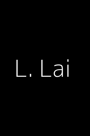 Leon Lai